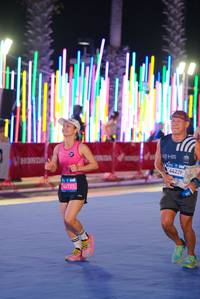 BIB: 
                            <button type="button" onclick="openModal(24058743)" class="btn btn-primary btn-sm float-right btn-popup" data-toggle="modal" data-target=".modal-high-quality">
                        <i class="fas fa-shopping-cart"></i> Add to Cart
                    </button>
                                            <button type="button" onclick="isThisMe(24058743, true)" class="btn btn-success btn-sm float-right btn-popup btn-isme hidden" data-toggle="tooltip" data-placement="bottom" title="นี่คือรูปของคุณใช่ไหม คลิกที่นี่เพื่อเอาเข้าอัลบั้ม">
                        <i class="fas fa-plus"></i> Add to album
                    </button>
                    <button type="button" onclick="isThisMe(24058743, false)" class="btn btn-warning btn-sm float-right btn-popup btn-isnotme hidden">
                        <i class="fas fa-ban"></i> Remove from album
                    </button>